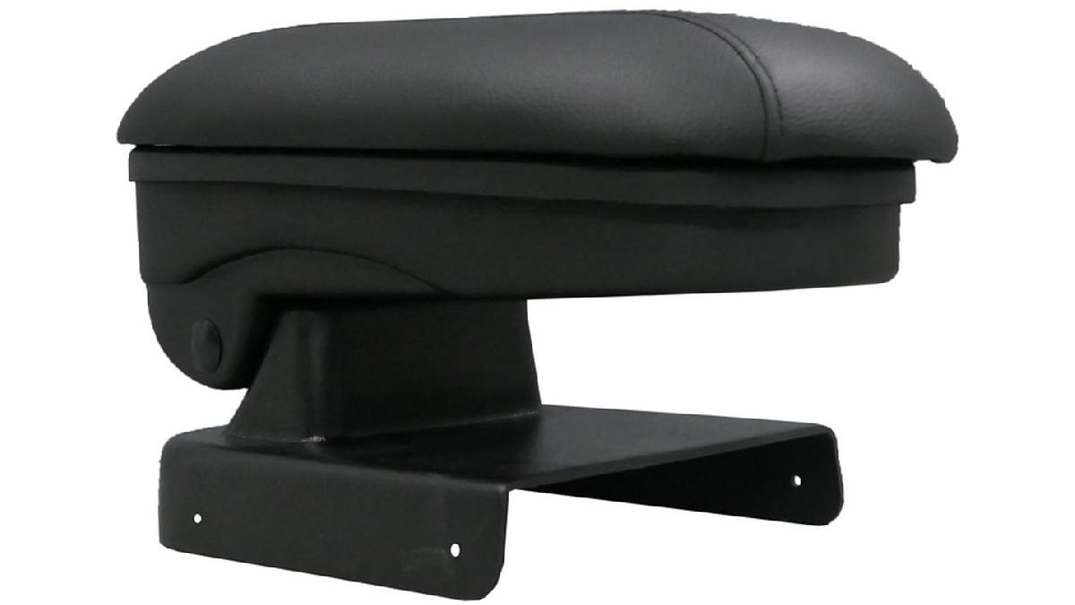 Accoudoir+central+coulissant+pour+Hyunda%C3%AF+i30+5-portes+%2807-%29